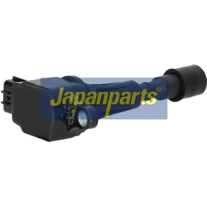 Japanparts Zündspule BO-304 Japanparts Zündspule BO-304