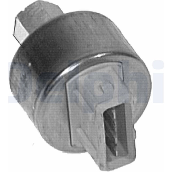 Delphi Druckschalter TSP0435039 Delphi Druckschalter TSP0435039
