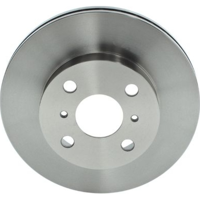 Bosch Bremsscheibe 0 986 479 A63 Bosch Bremsscheibe 0 986 479 A63