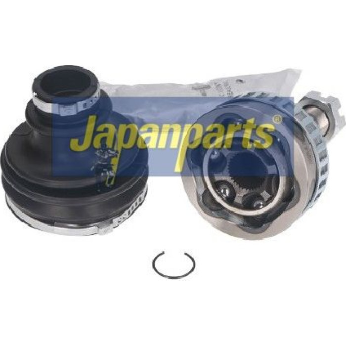 Japanparts Kardankreuz GI-0050 Japanparts Kardankreuz GI-0050