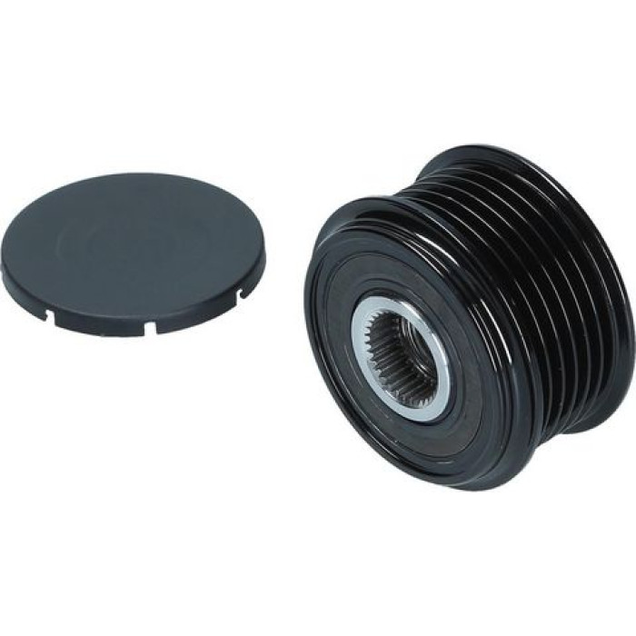 Kamoka Lichtmaschinenfreilauf RC010 Kamoka Lichtmaschinenfreilauf RC010