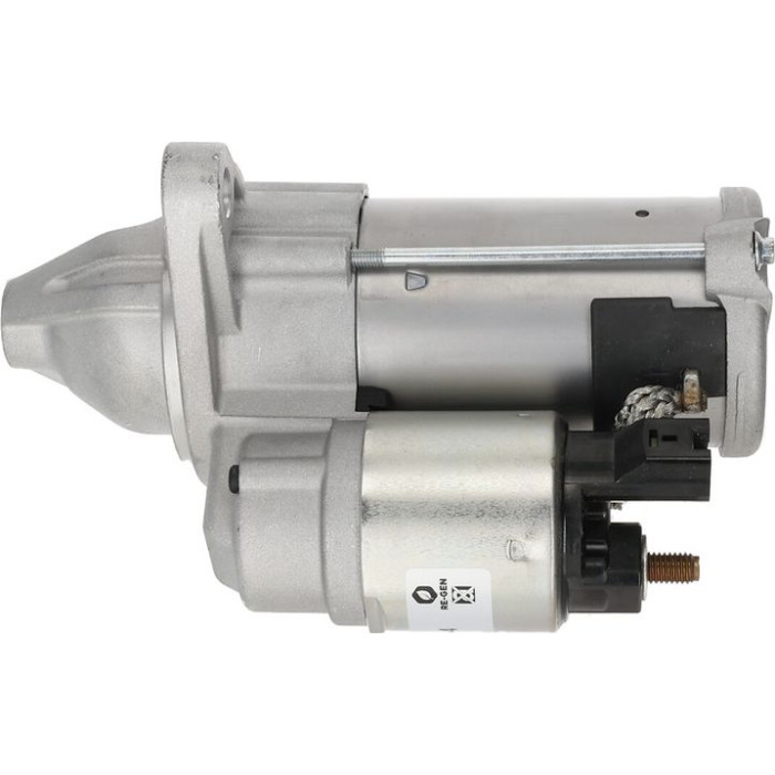 Valeo Anlasser 460284 Valeo Anlasser 460284