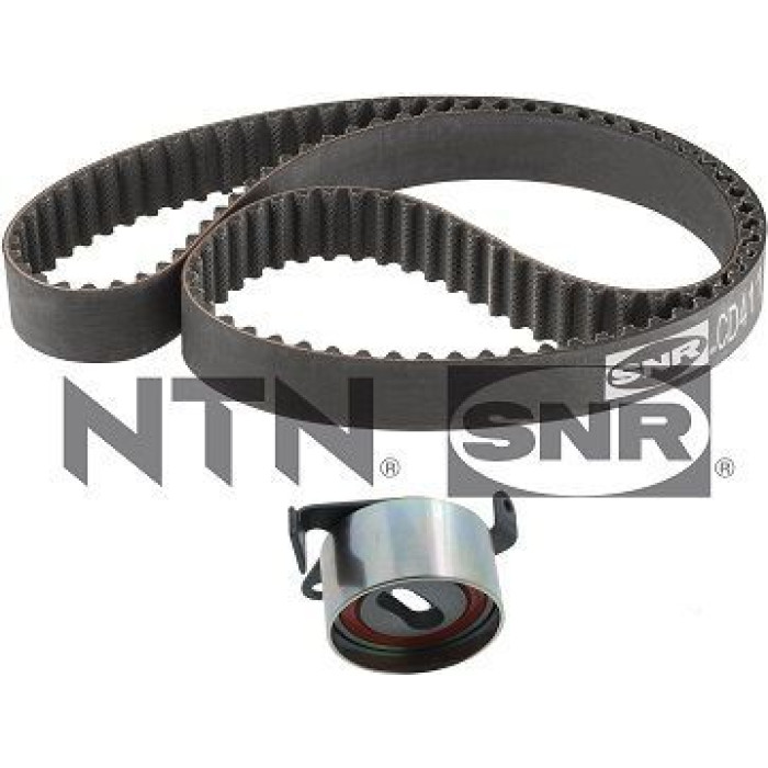 SNR Zahnriemensatz KD479.00 SNR Zahnriemensatz KD479.00