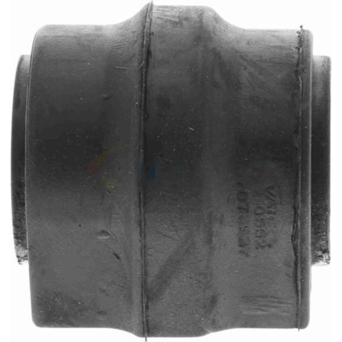 Vaico Stabilisatorlager V22-0552 Vaico Stabilisatorlager V22-0552