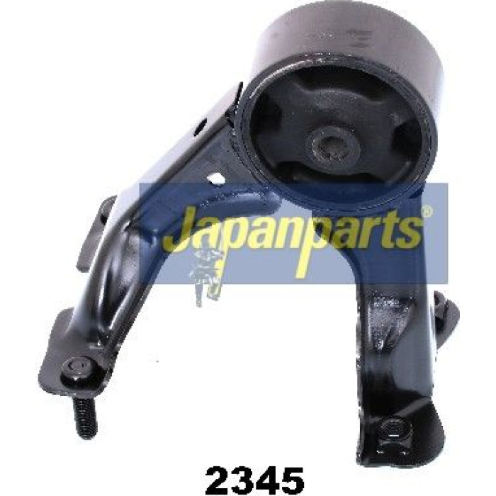 RU-2345 Lagerung, Motor Toyota Avensis 2.0D-4D 99-03 RU-2345 Lagerung, Motor Toyota Avensis 2.0D-4D 99-03