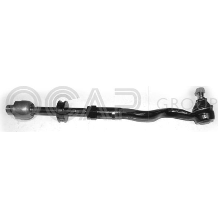 Corteco Lenkstange 49400523 Corteco Lenkstange 49400523