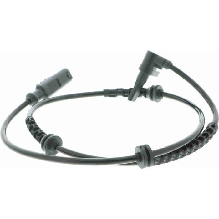 Vemo ABS-Raddrehzahlsensor V40-72-0466 Vemo ABS-Raddrehzahlsensor V40-72-0466