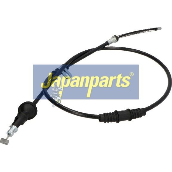Seilzug, Feststellbremse Mitsubishi T. Space Star 1.8 Gdi 98-04 Pr BC-570R Seilzug, Feststellbremse Mitsubishi T. Space Star 1.8 Gdi 98-04 Pr BC-570R