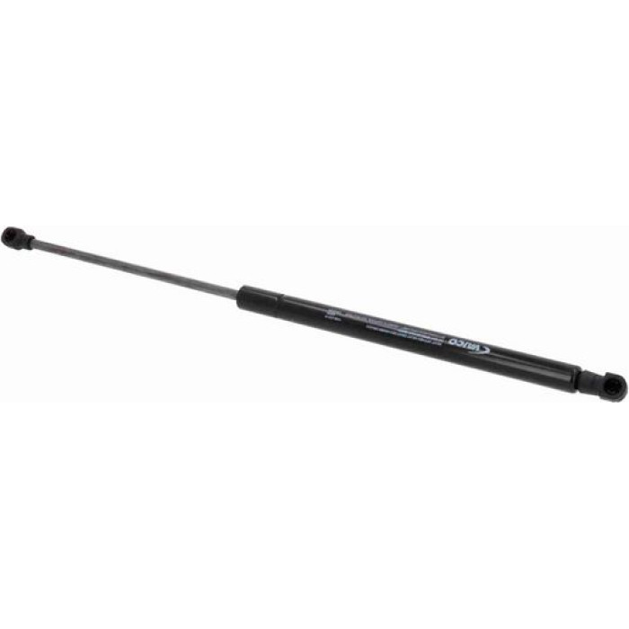 V48-0319 Vaico Gasdruckfeder für Heckklappe/Kofferraumdeckel V48-0319