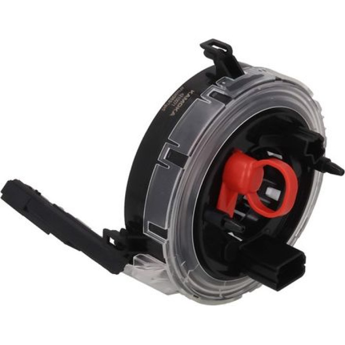 Kamoka Airbag-Wickelfeder 4210071 Kamoka Airbag-Wickelfeder 4210071