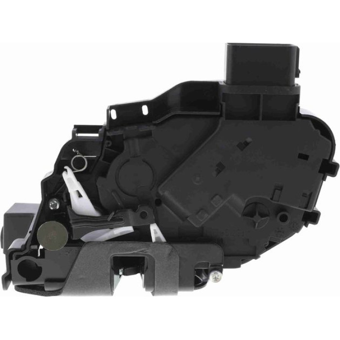 Vemo Türschloss V48-85-0004