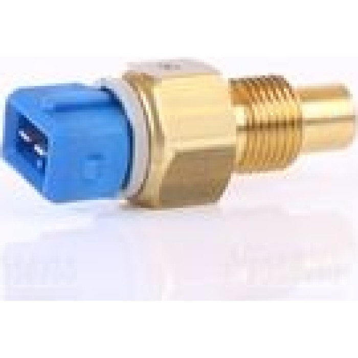 Nissens Kühlmitteltemperatursensor 207049 Nissens Kühlmitteltemperatursensor 207049