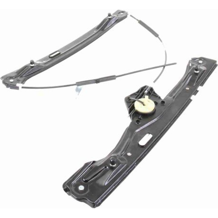 VAICO V20-2756 Fensterheber vorne links, ohne Motor, elektrisch VAICO V20-2756 Fensterheber vorne links, ohne Motor, elektrisch