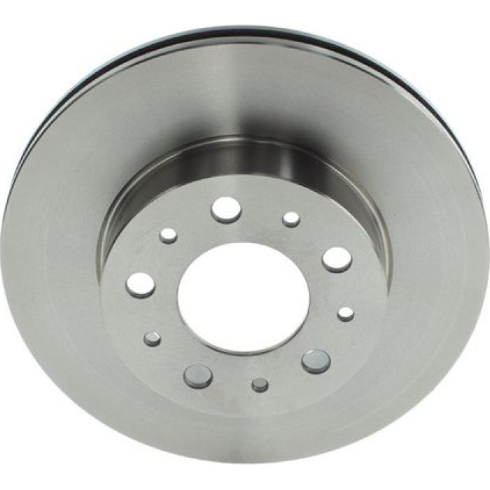 Bosch Bremsscheibe Vorderachse 0 986 478 283