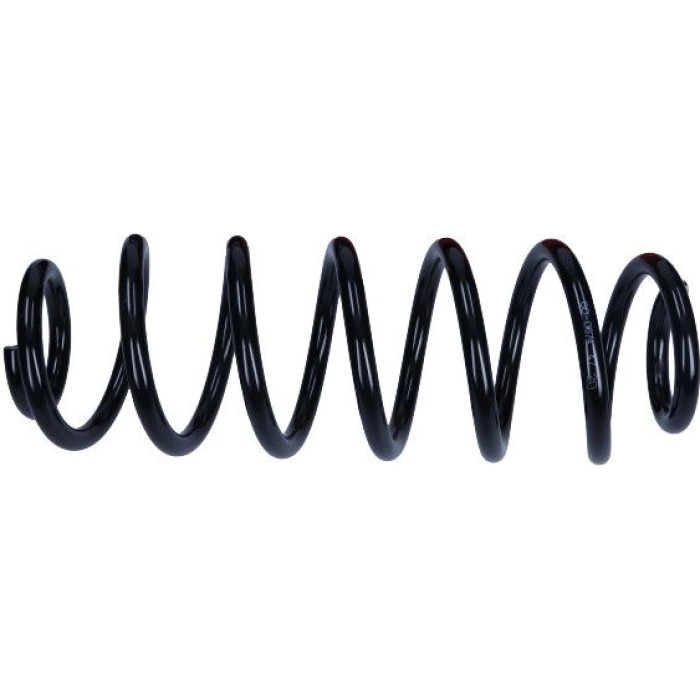 60-0674D MAXGEAR Fahrwerksfeder 60-0674D