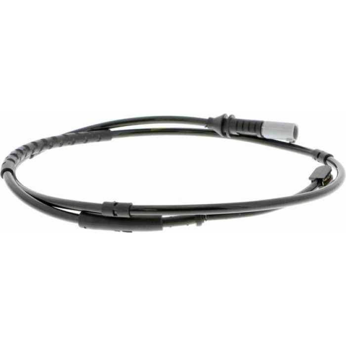 Vemo Bremsbelagverschleißsensor V20-72-0096 Vemo Bremsbelagverschleißsensor V20-72-0096