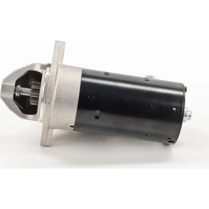 Bosch Anlasser 0001109035 Bosch Anlasser 0001109035