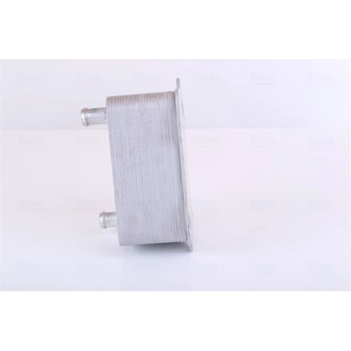 Nissens Ölkühler PKW 91269 Nissens Ölkühler PKW 91269