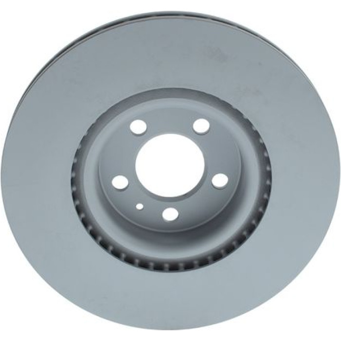 Bosch Bremsscheibe 0 986 479 H30 Bosch Bremsscheibe 0 986 479 H30