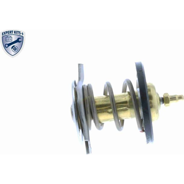 Vemo Kühlmittelthermostat V30-99-0102-1 Vemo Kühlmittelthermostat V30-99-0102-1