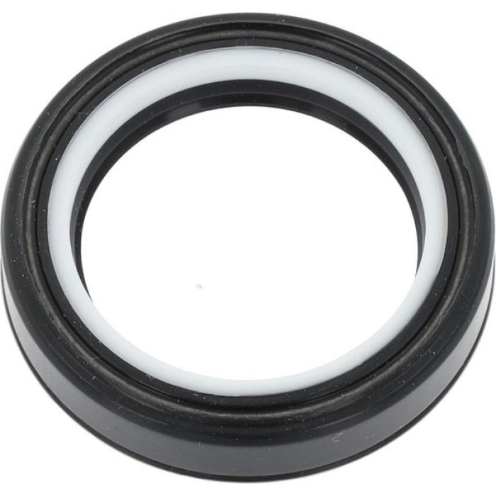01026516B Corteco Radial-Wellendichtring 44,5X32X8,5 01026516B 01026516B Corteco Radial-Wellendichtring 44,5X32X8,5 01026516B