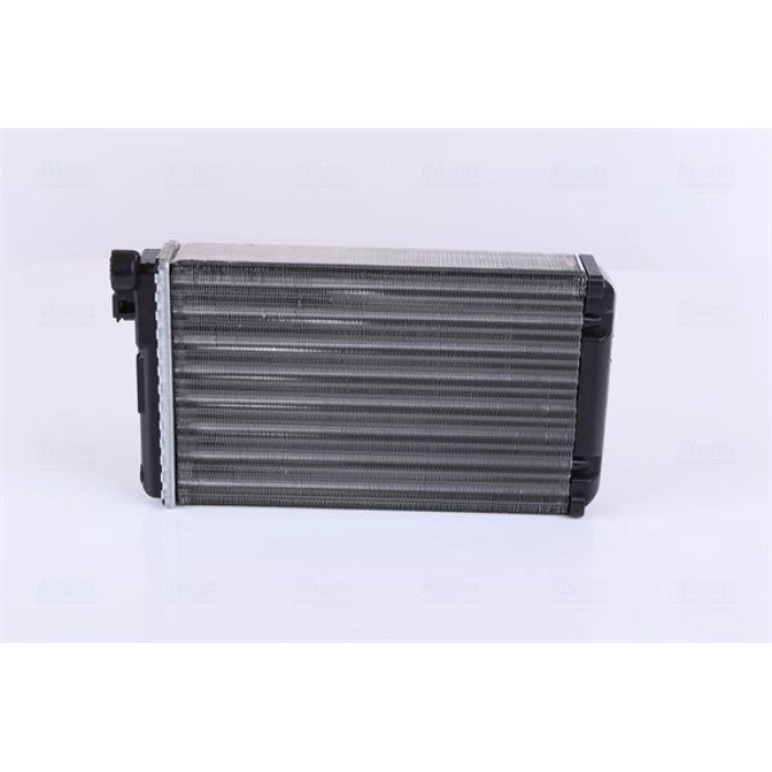 Nissens Heizungskühler PKW 726461 Nissens Heizungskühler PKW 726461