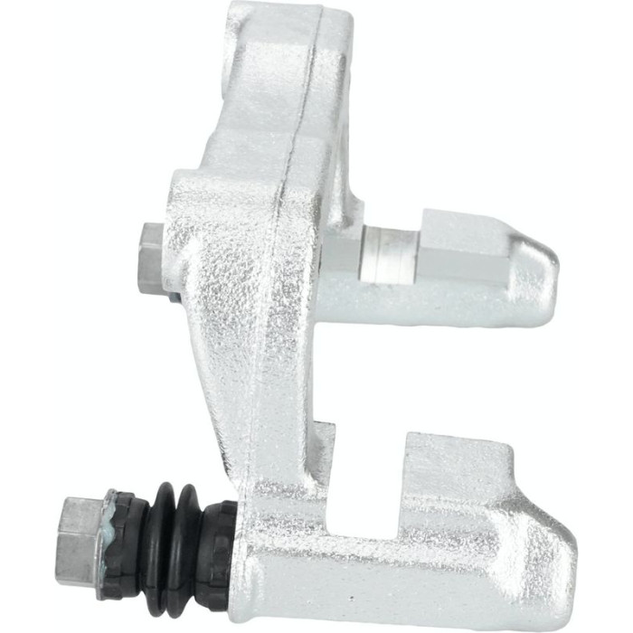 TRW Bremssattelhalter Vorderachse links Hinterachse links BDA589 TRW Bremssattelhalter Vorderachse links Hinterachse links BDA589