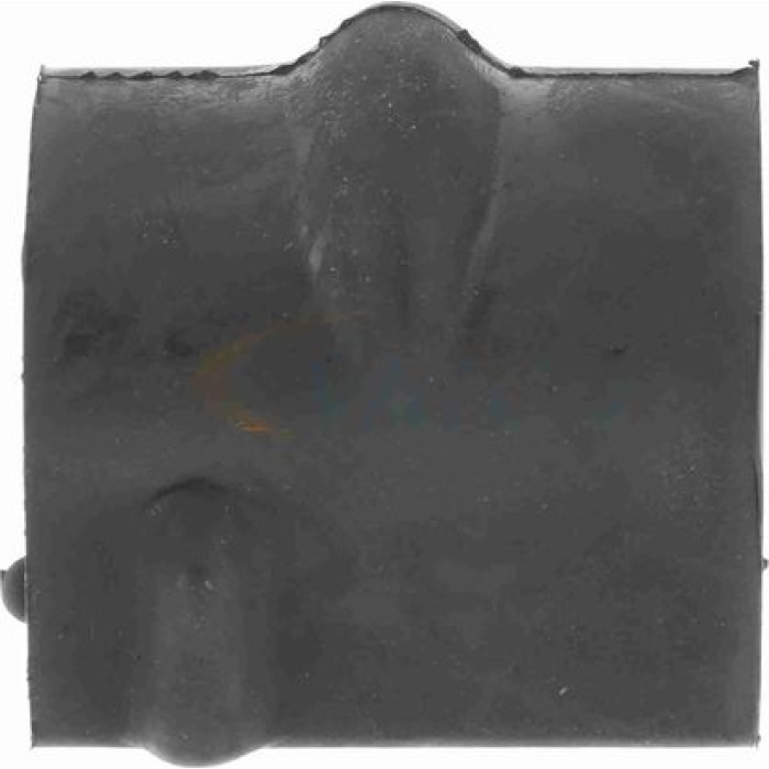 Vaico Stabilisatorlager V40-0286 Vaico Stabilisatorlager V40-0286
