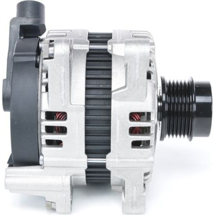 Bosch Generator 0121715101 Bosch Generator 0121715101