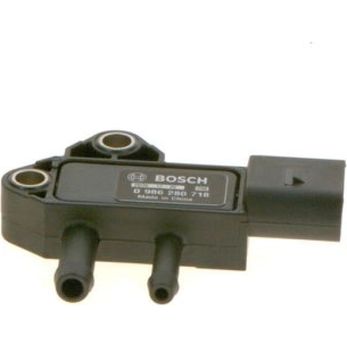 Bosch Drucksensor 0 986 280 718 Bosch Drucksensor 0 986 280 718