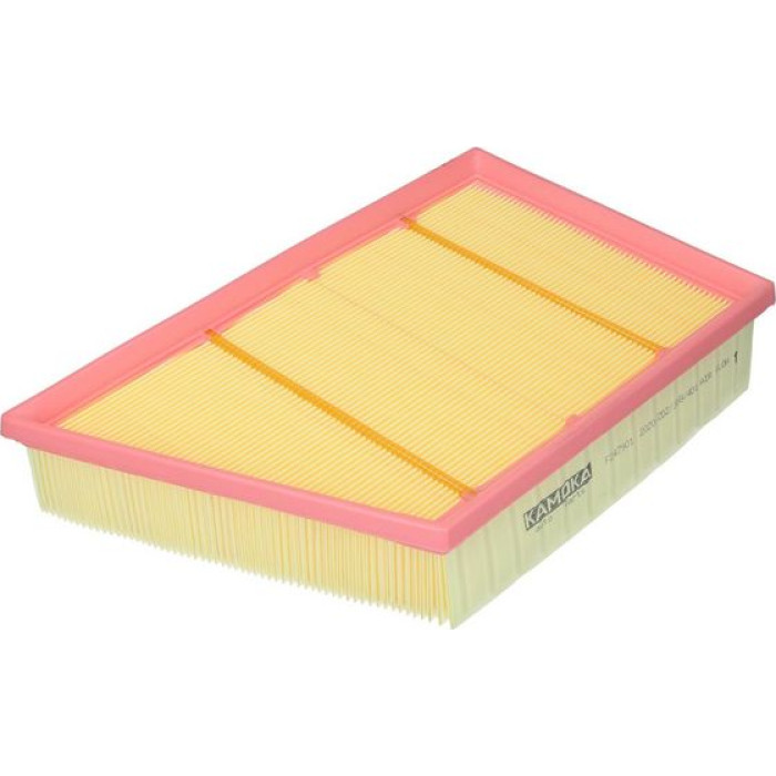 Kamoka Luftfilter F247901 Kamoka Luftfilter F247901