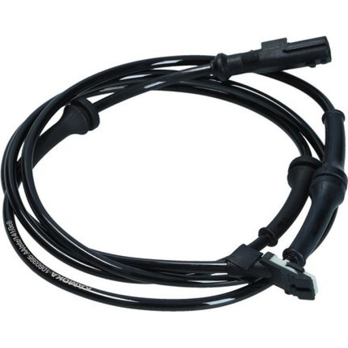 Kamoka ABS-Sensor 1060395 Kamoka ABS-Sensor 1060395