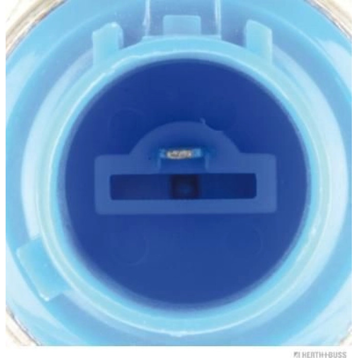 Herth+Buss Jakoparts Klopfsensor J5674005