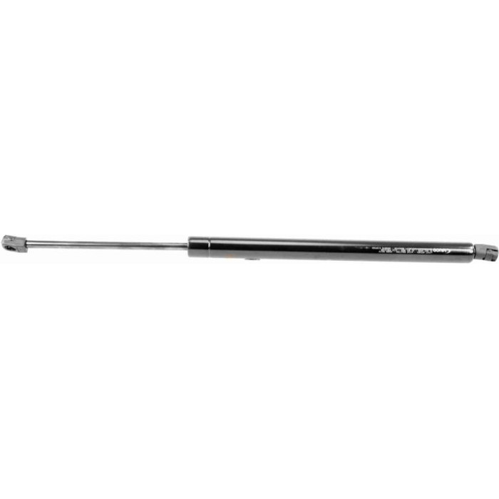 Vaico Gasdruckfeder für Heckklappe/Kofferraumdeckel V25-0556 Vaico Gasdruckfeder für Heckklappe/Kofferraumdeckel V25-0556