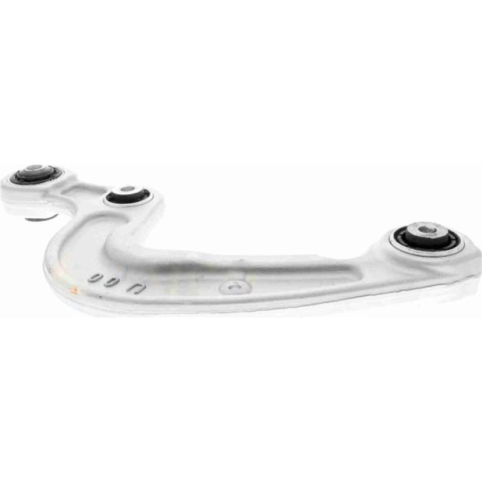Vaico Fahrwerkslenker V10-4060 Vaico Fahrwerkslenker V10-4060
