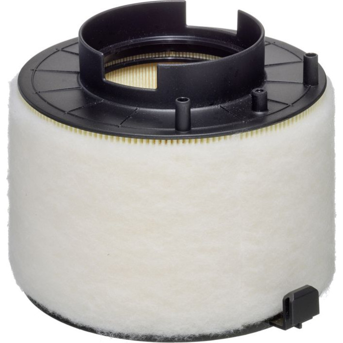 HENGST FILTER Luftfilter E1159L HENGST FILTER Luftfilter E1159L