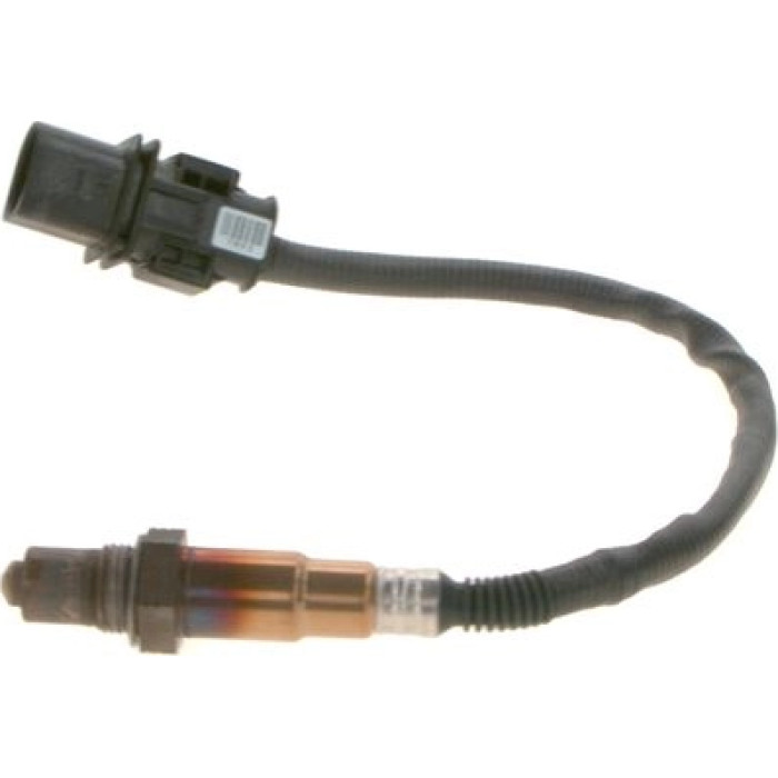 Bosch Lambdasonde 0 258 017 036