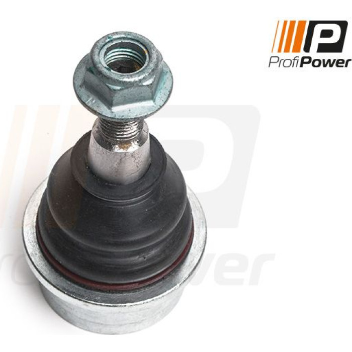 Profipower Traggelenk 2S0150 Profipower Traggelenk 2S0150