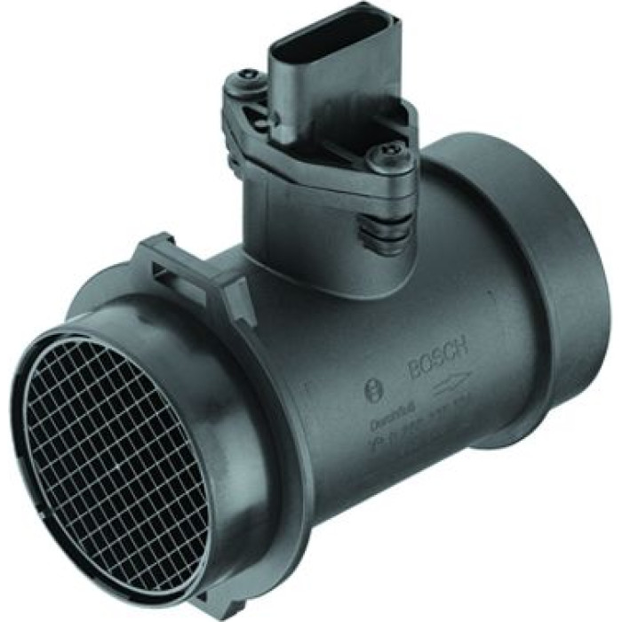 0 280 217 124 Bosch 11 610 001 Luftmassenmesser 0 280 217 124 0 280 217 124 Bosch 11 610 001 Luftmassenmesser 0 280 217 124