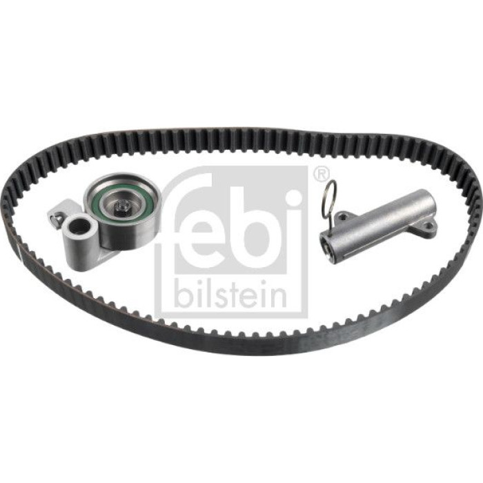 173549 febi Zahnriemensatz 173549 173549 febi Zahnriemensatz 173549
