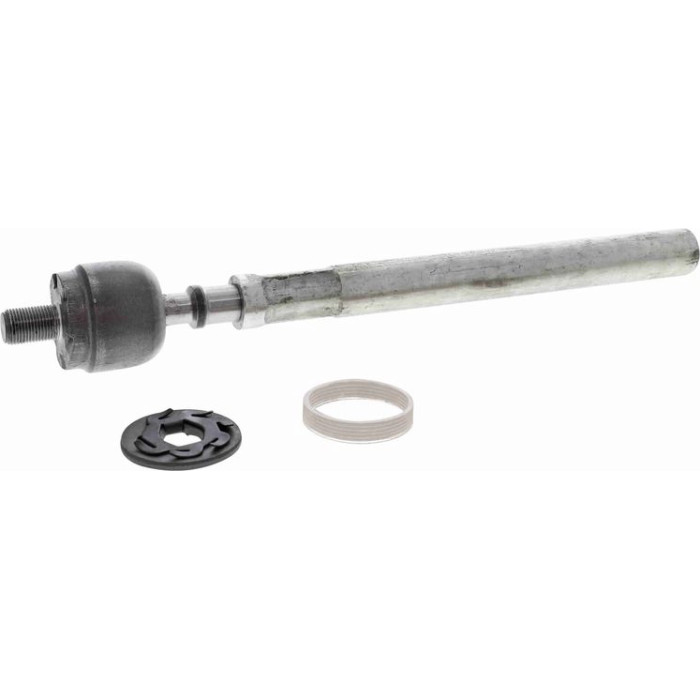 Vaico Spurstange V46-9558 Vaico Spurstange V46-9558