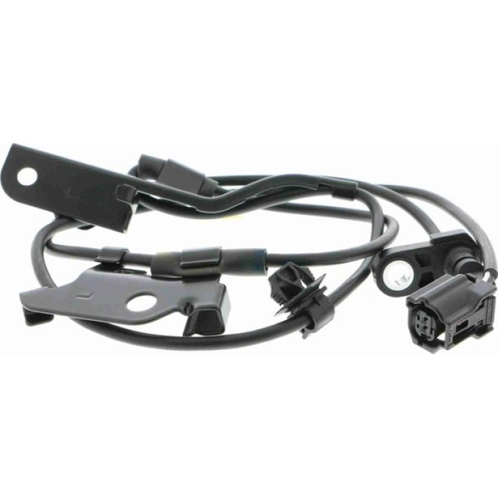Vemo ABS-Raddrehzahlsensor V70-72-0194 Vemo ABS-Raddrehzahlsensor V70-72-0194