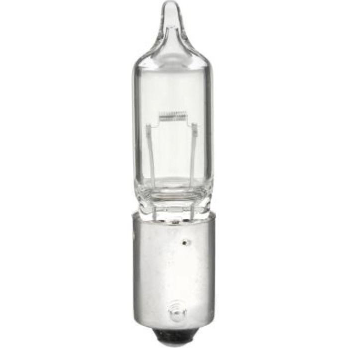 8GH 008 417-001 HELLA Halogenlampe H21W 12 V 21 W Sockel BAY9s Long Life – 8GH 008 417-001 8GH 008 417-001 HELLA Halogenlampe H21W 12 V 21 W Sockel BAY9s Long Life – 8GH 008 417-001