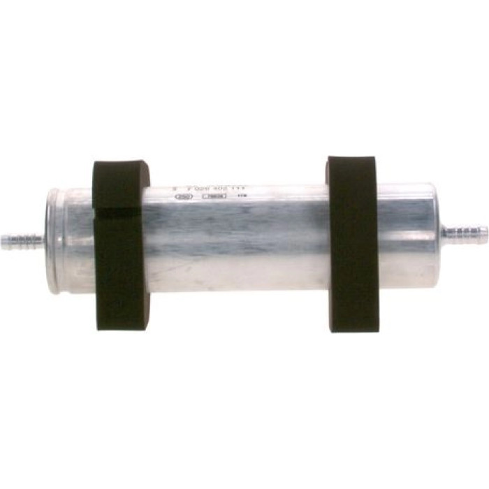 Bosch Kraftstofffilter F 026 402 111 Bosch Kraftstofffilter F 026 402 111