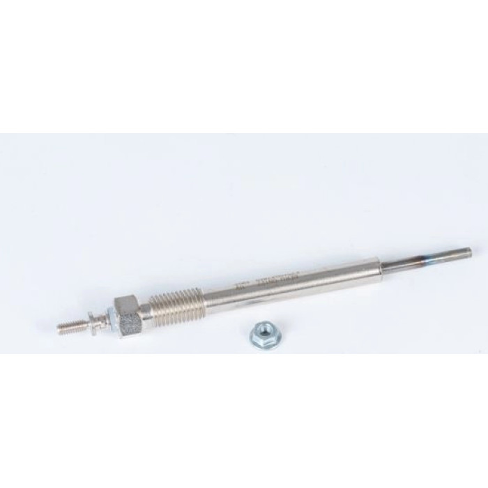 BERU Glühkerze GN127 BERU Glühkerze GN127