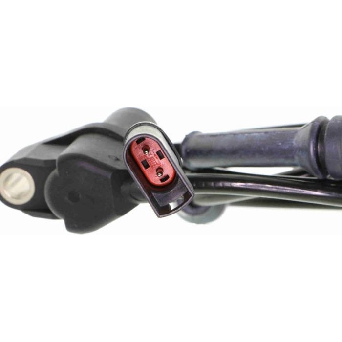 Vemo ABS-Raddrehzahlsensor V25-72-1069 Vemo ABS-Raddrehzahlsensor V25-72-1069