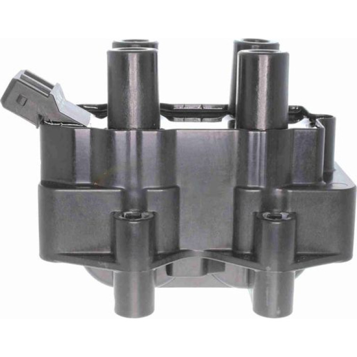 V40-70-0014 Vemo Zündspule V40-70-0014 V40-70-0014 Vemo Zündspule V40-70-0014