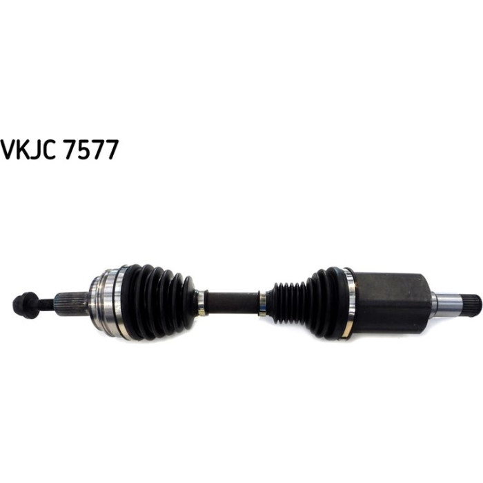 SKF Antriebswelle VKJC 7577 SKF Antriebswelle VKJC 7577