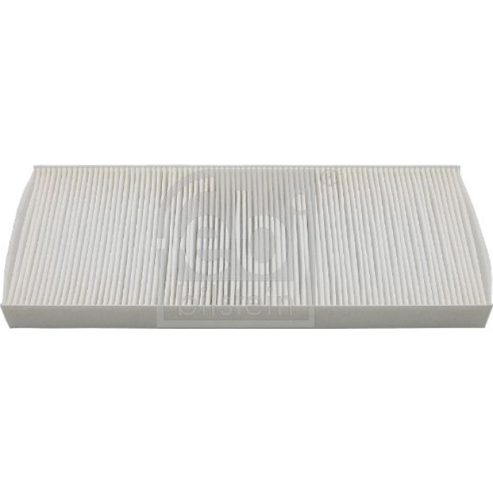 26417 febi Innenraumfilter 26417