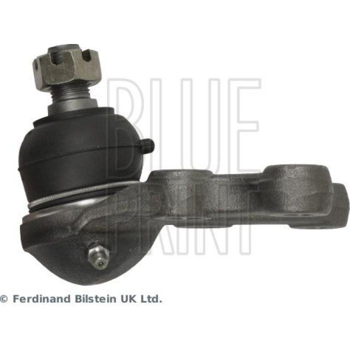 BluePrint Traggelenk ADC48651 BluePrint Traggelenk ADC48651